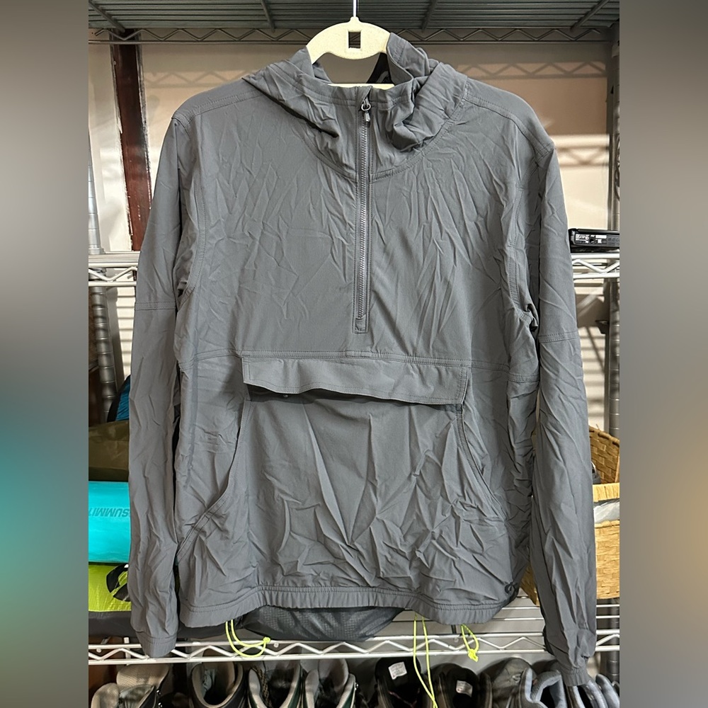 Outdoor Research - Women's Ferrosi Anorak